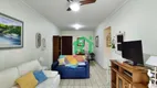 Foto 7 de Apartamento com 2 Quartos à venda, 90m² em Tombo, Guarujá