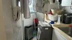 Foto 10 de Apartamento com 2 Quartos à venda, 90m² em Caminho Das Árvores, Salvador