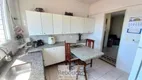 Foto 13 de Apartamento com 3 Quartos à venda, 87m² em Jardim Independencia, São Vicente