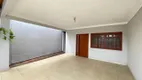 Foto 2 de Casa com 3 Quartos à venda, 150m² em Jardim América, Goiânia