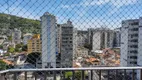 Foto 4 de Apartamento com 3 Quartos à venda, 85m² em Santa Rosa, Niterói