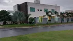 Foto 3 de Casa de Condomínio com 4 Quartos à venda, 430m² em Fazenda Vau das Pombas, Goiânia