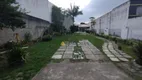 Foto 5 de Lote/Terreno à venda, 770m² em Boqueirão, Curitiba