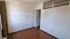 Foto 2 de Sobrado com 4 Quartos à venda, 200m² em Cambuci, São Paulo