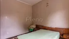 Foto 6 de Casa com 3 Quartos à venda, 135m² em São Bernardo, Campinas