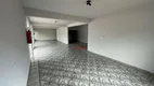 Foto 2 de Ponto Comercial para alugar, 110m² em Jardim São Francisco, Santa Bárbara D'Oeste