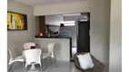 Foto 3 de Apartamento com 2 Quartos à venda, 52m² em Aldeia dos Camarás, Camaragibe