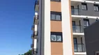 Foto 5 de Apartamento com 2 Quartos à venda, 58m² em Niterói, Canoas