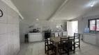 Foto 9 de Casa com 7 Quartos à venda, 280m² em Cidade Satelite, Natal