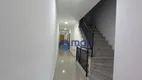 Foto 15 de Apartamento com 2 Quartos à venda, 35m² em Vila Isolina Mazzei, São Paulo