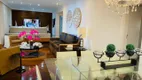 Foto 8 de Apartamento com 3 Quartos à venda, 184m² em Paraíso, São Paulo