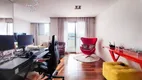 Foto 3 de Apartamento com 3 Quartos para venda ou aluguel, 70m² em Água Branca, São Paulo
