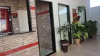Foto 3 de Casa com 3 Quartos à venda, 160m² em Bonfim Paulista, Ribeirão Preto