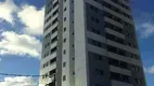 Foto 14 de Apartamento com 3 Quartos à venda, 71m² em Pina, Recife