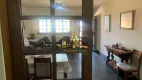 Foto 54 de Casa com 4 Quartos à venda, 197m² em Jardim Gabriela I, Jandira