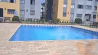 Foto 40 de Apartamento com 3 Quartos à venda, 68m² em Estancia Pinhais, Pinhais