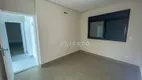 Foto 13 de Casa de Condomínio com 3 Quartos à venda, 170m² em Loteamento Floresta, São José dos Campos