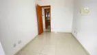Foto 17 de Apartamento com 2 Quartos à venda, 67m² em Vila Guilhermina, Praia Grande