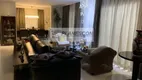 Foto 2 de Apartamento com 3 Quartos para alugar, 238m² em Brooklin, São Paulo