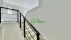 Foto 7 de Casa de Condomínio com 3 Quartos à venda, 230m² em Reserva Vale Verde, Cotia