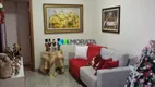 Foto 2 de Apartamento com 3 Quartos à venda, 85m² em Minas Brasil, Belo Horizonte