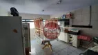 Foto 9 de Casa com 2 Quartos à venda, 150m² em Porto Novo, Caraguatatuba