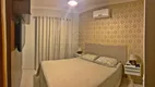 Foto 3 de Apartamento com 3 Quartos à venda, 94m² em Jardim Urano, São José do Rio Preto