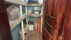 Foto 7 de Casa com 2 Quartos à venda, 130m² em Cohab Anil, São Luís