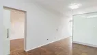 Foto 8 de Sala Comercial à venda, 87m² em Centro, Curitiba