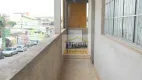 Foto 8 de Imóvel Comercial com 3 Quartos à venda, 72m² em Loteamento Recanto do Sol, Hortolândia