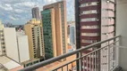 Foto 20 de Apartamento com 2 Quartos à venda, 57m² em Centro, Campinas