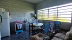 Foto 13 de Fazenda/Sítio com 3 Quartos à venda, 150m² em Chacaras Santo Antonio do Jardim, Jaguariúna