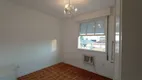 Foto 15 de Apartamento com 3 Quartos à venda, 104m² em Boqueirão, Santos