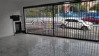 Foto 37 de Sobrado com 3 Quartos à venda, 155m² em Sapopemba, São Paulo