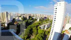 Foto 25 de Apartamento com 4 Quartos à venda, 306m² em Graça, Salvador