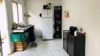 Foto 21 de Casa com 3 Quartos à venda, 208m² em Jardim Bandeirantes, Contagem