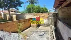 Foto 10 de Casa com 3 Quartos à venda, 220m² em Novo Rio das Ostras, Rio das Ostras