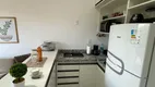 Foto 18 de Apartamento com 1 Quarto à venda, 27m² em Barra, Salvador