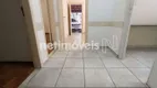 Foto 9 de Imóvel Comercial com 2 Quartos à venda, 73m² em Santo Antônio, Belo Horizonte