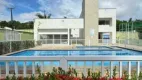 Foto 2 de Apartamento com 3 Quartos para alugar, 77m² em Cohama, São Luís
