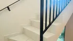 Foto 7 de Casa de Condomínio com 3 Quartos à venda, 95m² em Belas Artes, Itanhaém