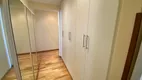 Foto 11 de Apartamento com 4 Quartos à venda, 170m² em Cidade São Francisco, São Paulo