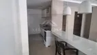 Foto 14 de Apartamento com 2 Quartos à venda, 43m² em Casa Amarela, Recife