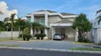 Foto 3 de Casa de Condomínio com 4 Quartos para venda ou aluguel, 650m² em Loteamento Alphaville Campinas, Campinas