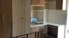 Foto 5 de Cobertura com 2 Quartos à venda, 140m² em Fonseca, Niterói