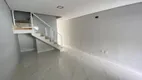 Foto 49 de Sobrado com 4 Quartos à venda, 120m² em Campestre, Santo André