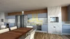 Foto 12 de Apartamento com 1 Quarto à venda, 47m² em Stella Maris, Salvador