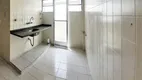 Foto 9 de Apartamento com 2 Quartos à venda, 100m² em Santa Cecília, São Paulo