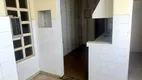 Foto 16 de Apartamento com 3 Quartos à venda, 149m² em Flamengo, Rio de Janeiro