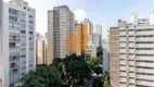 Foto 30 de Apartamento com 3 Quartos à venda, 240m² em Higienópolis, São Paulo